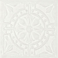 Voyager Deco Tile