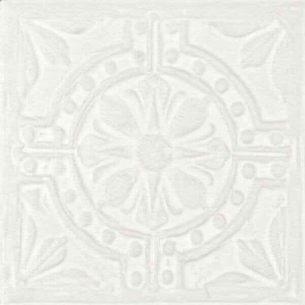 Voyager Deco Tile