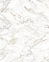 Luce Marble Look Tile