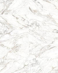 Luce Marble Look Tile