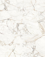 Luce Marble Look Tile