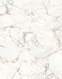 Luce Marble Look Tile