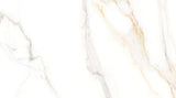 Cava Marble Look Tile