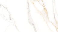 Cava Marble Look Tile