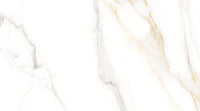 Cava Marble Look Tile