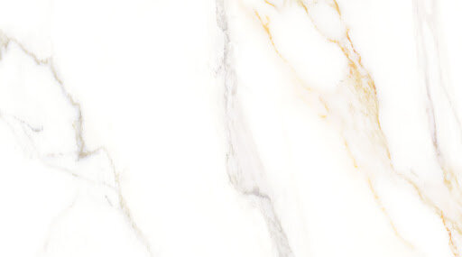 Cava Marble Look Tile