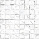 Dolomiti Ravenna Marble Look Tile