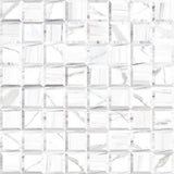 Dolomiti Ravenna Marble Look Tile
