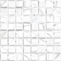 Dolomiti Ravenna Marble Look Tile