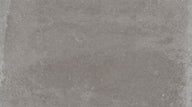 LIT Tile