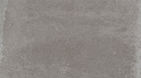 LIT Tile