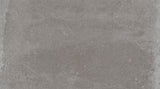 LIT Tile