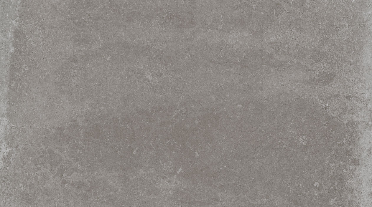 LIT Tile