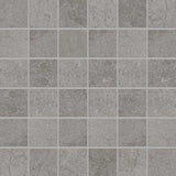 LIT 2" x 2" Mosaic Tile