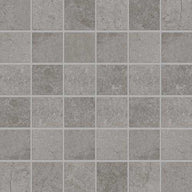 LIT 2" x 2" Mosaic Tile