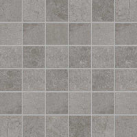 LIT 2" x 2" Mosaic Tile