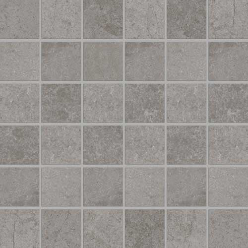LIT 2" x 2" Mosaic Tile