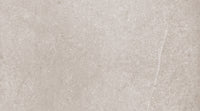 LIT Tile