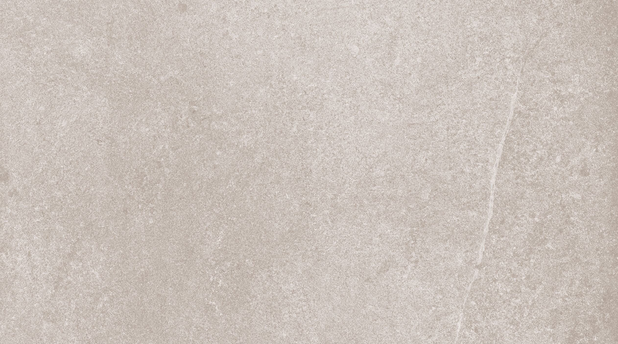 LIT Tile
