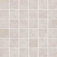 LIT 2" x 2" Mosaic Tile