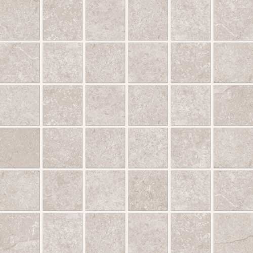LIT 2" x 2" Mosaic Tile