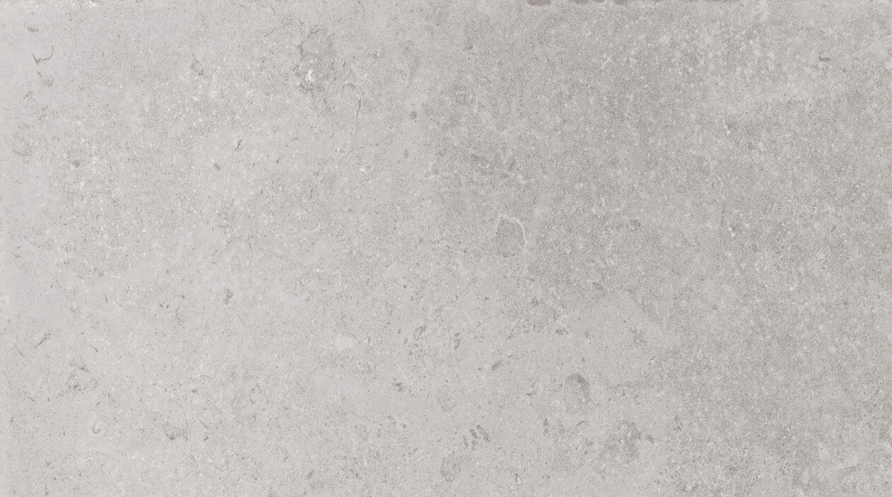 LIT Tile