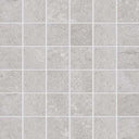 LIT 2" x 2" Mosaic Tile