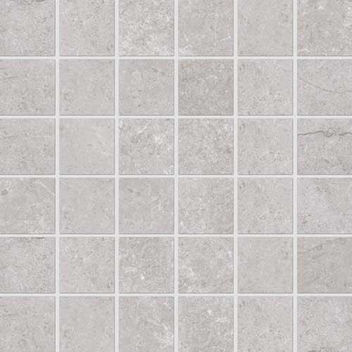 LIT 2" x 2" Mosaic Tile