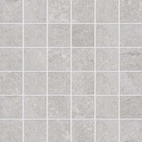 LIT 2" x 2" Mosaic Tile