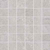LIT 2" x 2" Mosaic Tile