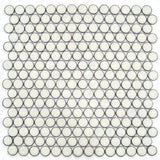 Yenny Rounds Tile