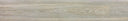 Vintagewood Porcelain Wood Look Tile