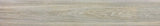 Vintagewood Porcelain Wood Look Tile
