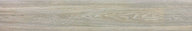Vintagewood Porcelain Wood Look Tile