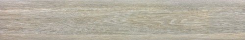 Vintagewood Porcelain Wood Look Tile