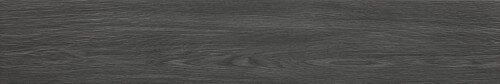 Vintagewood Porcelain Wood Look Tile