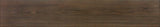 Vintagewood Porcelain Wood Look Tile