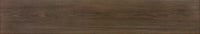 Vintagewood Porcelain Wood Look Tile