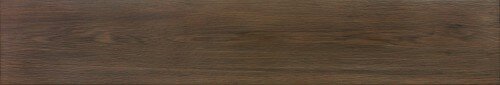 Vintagewood Porcelain Wood Look Tile