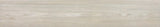 Vintagewood Porcelain Wood Look Tile