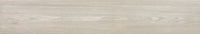 Vintagewood Porcelain Wood Look Tile