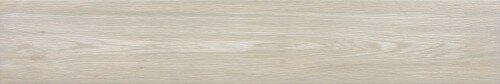 Vintagewood Porcelain Wood Look Tile