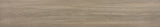 Vintagewood Porcelain Wood Look Tile
