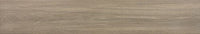 Vintagewood Porcelain Wood Look Tile