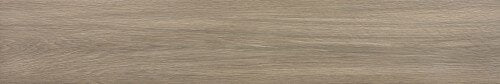Vintagewood Porcelain Wood Look Tile