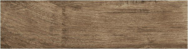 Vivaldi Wood Look Porcelain Tile
