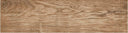 Vivaldi Wood Look Porcelain Tile