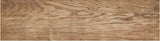 Vivaldi Wood Look Porcelain Tile