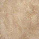 W Age Wood Look Porcelain Tile
