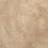 W Age Wood Look Porcelain Tile